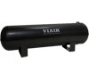 Viair Air Tanks